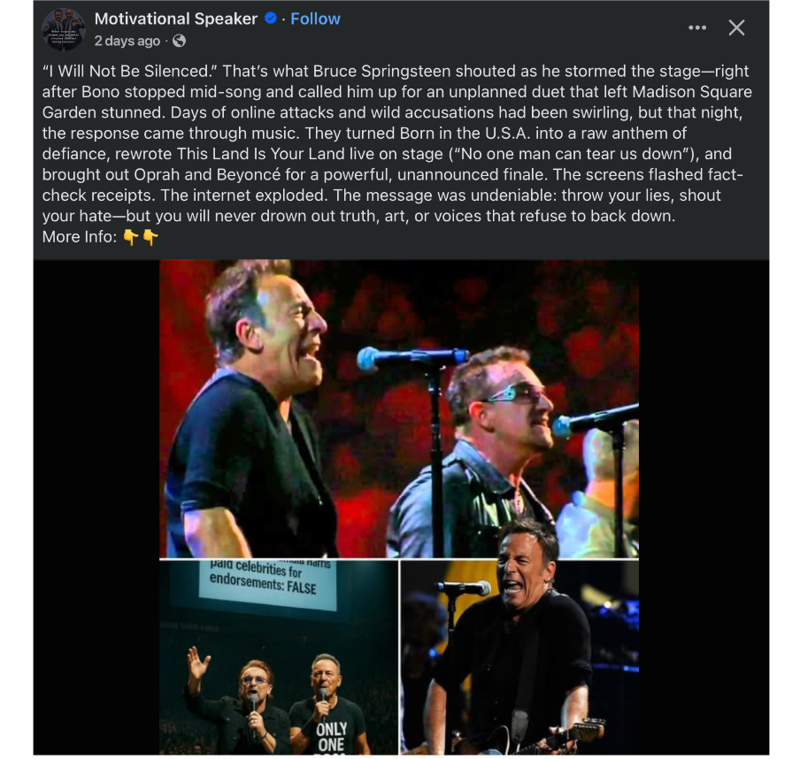 Bono Bruce Beyonce Oprah web.png