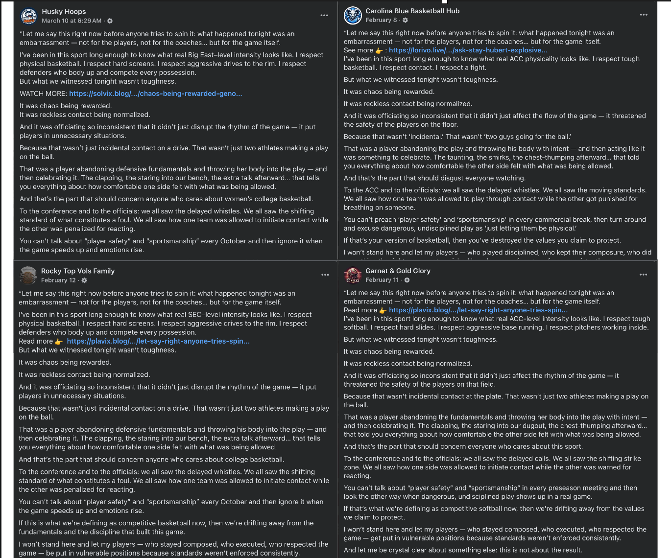 Four Coaches Hate Refs.png