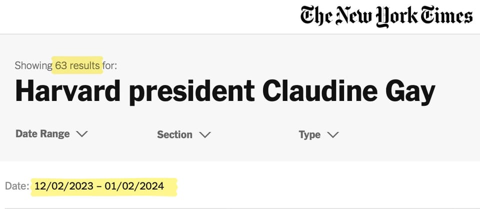 Christopher Rufo & Elise Stefanik understand the New York Times