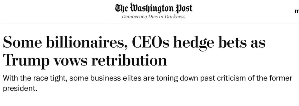 Jeff Bezos is full of it
